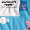 Peppa Pig Sun Blanket