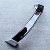 Civic FD2 High Roof Tail Wing Spoiler (2006-2015) - Drilled Installation