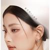 DANCING UP - Star-Shining 2 in 1Aegyo Sal Pen - 4 Colors