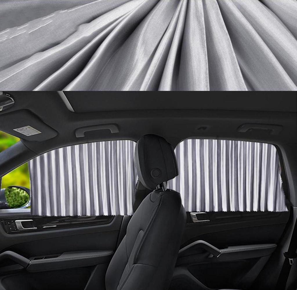 New Model Nissan Note Aura FE13 NOTE AURA 2021.8 ~ Current, Car Sun Shade,