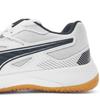 Puma Galleria Puma Solar Flash 2 Indian Shoes Couple Sneakers Badminton Shoes