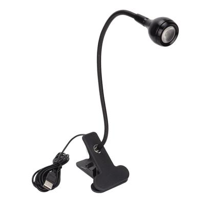 LED-lampen – LED-tafellampen