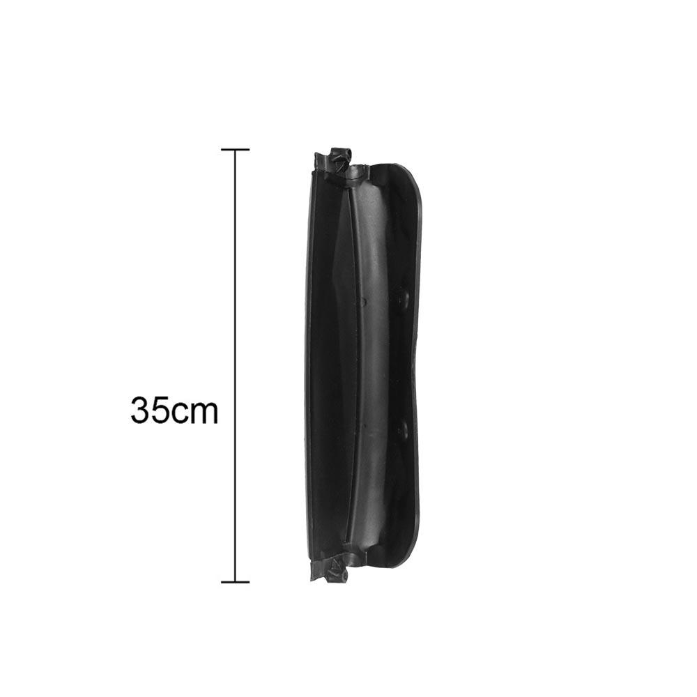 

Комплект перегородки верхнего отсека двигателя автомобиля CAER для замены 51717169421 51717169420 51717169419 BMW X5 X6 E70 E71 E72