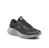 Clear Rush Sneakers