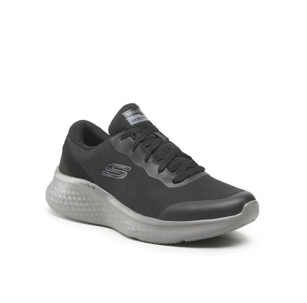 Кроссовки Skechers Clear Rush EU 42