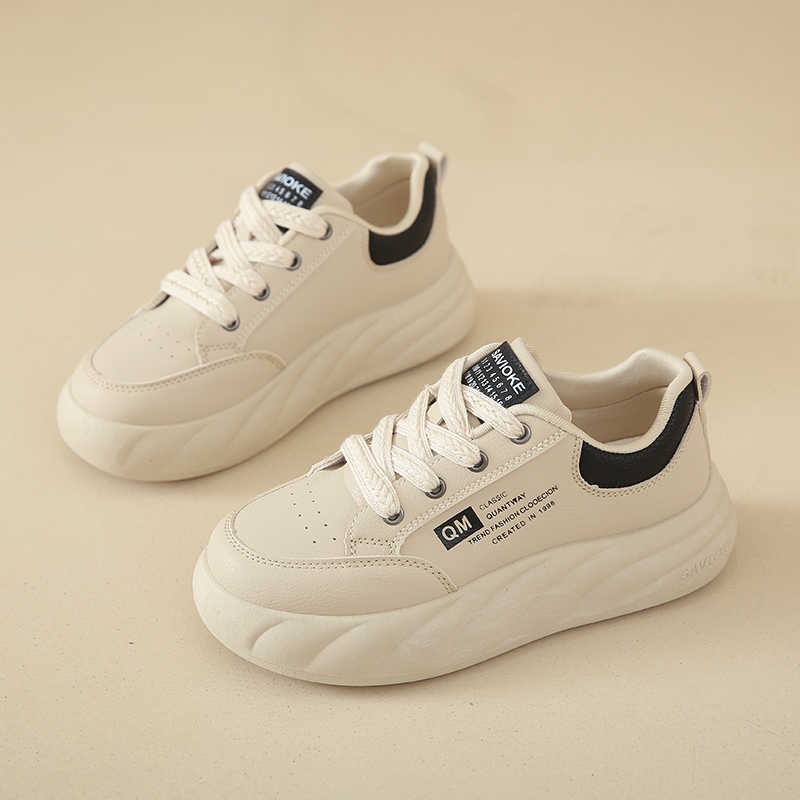 Increases Height Platform Retro Sneakers Woman Casual Blue Basketball Shoes Trendy Women's Basketball Sports New Fast Pro