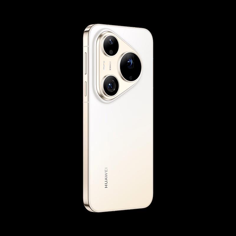 HUAWEI Pura 90 Pro Max (CN version)