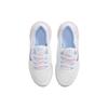 Nike Air Max 270 Cosmic Fuchsia GS DV1968-102