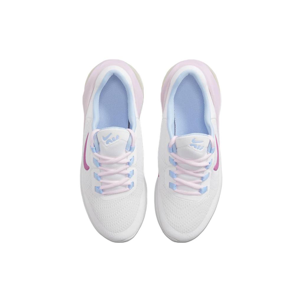 Nike Air Max 270 Cosmic Fuchsia GS DV1968-102