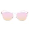Sodamon Sports Ultra-Lightweight Sunglasses At3004-C11 (Unisex)