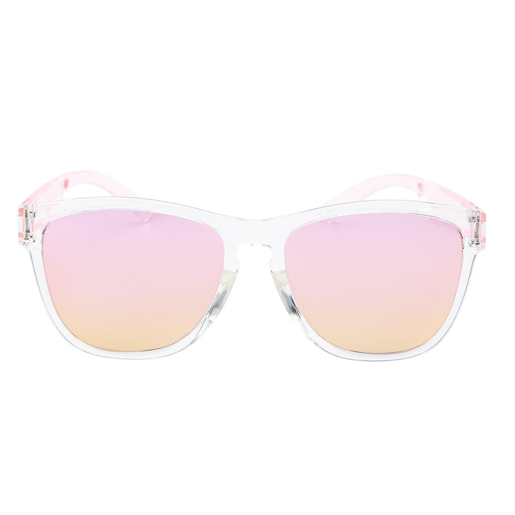 Sodamon Sports Ultra-Lightweight Sunglasses At3004-C11 (Unisex)
