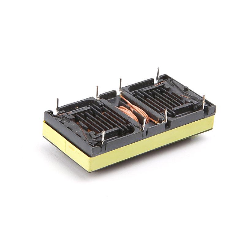 INverter Transformatör Yüksek Gerilim Bobin EEL-22D EEL-22W EEL-22 LG ...