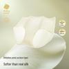 Babycare Sterilized Disposable Camellia Maternity Underwear