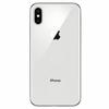 Refurbished Apple iPhone X 5.8'' 3GB RAM 256GB ROM All Colors 4G LTE Unlocked Smartphone With Single SIM