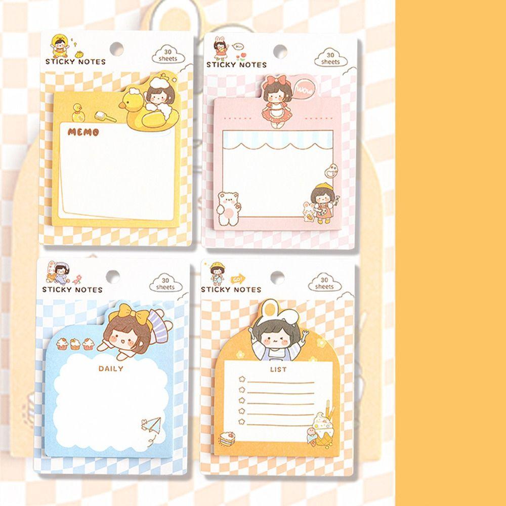 To Do List Labels Reading Label Sticky Bookmark Memo Pad Index Stickers Adhesive Label Sticky Notes