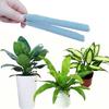 Cleaning Brushes Microfiber Car Detail Dust Collector Stick Long Handle Dust Cleaning Tools Auto Air Conditioning