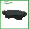 95735-38000 95755-38000 Car Front Rear Left Right Door Lock Actuator For Hyundai Sonata 1999 2000 2001 2002 2003 2004 2005