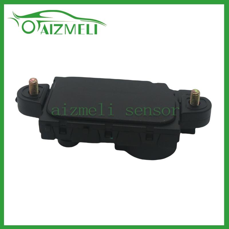 95735-38000 95755-38000 Car Front Rear Left Right Door Lock Actuator For Hyundai Sonata 1999 2000 2001 2002 2003 2004 2005