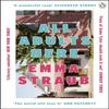 All Adults Here by Emma Straub Paperback Book 9781405921596