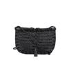 Dragon Diffusion Minsu Crossbag 8938 Black