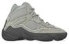 Yeezy 500 Originals High 'Mist' GY0393