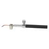 Jewelry Making & Repair Torch Kit, Portable Mini Precision Tool for Jewelers with Multiple Tips