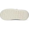 adidas Park ST AC C Chinese New Year Kids Sneakers Cream Off-White Dark-Blue JR3357