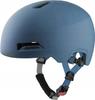 Alpina Haarlem R Bicycle Helmet. L