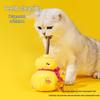 ZEZE Cat Toy Gift Box Collection