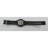 Used CASIO PRT-B50-1JF PRO TREK