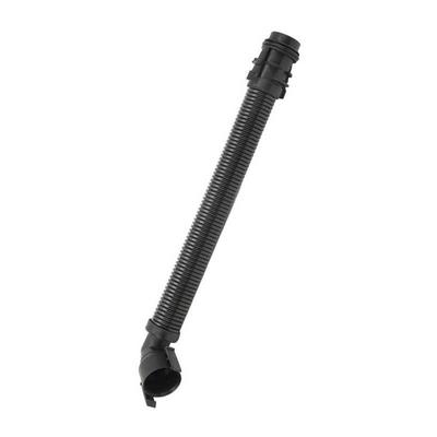 1 X Air Intake Breather Pipe For BMW 1 2 3 4 5 7  X1 X3 X4 X5 Series 13717823517