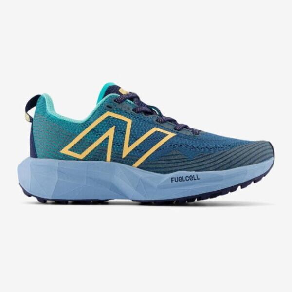 New BaLance Sneakers Dqj Nbpfef724z 51 L pureceLL Venom V1
