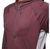 Black Diamond Alpenglow Pro Hoody