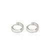 Touch Earring 03