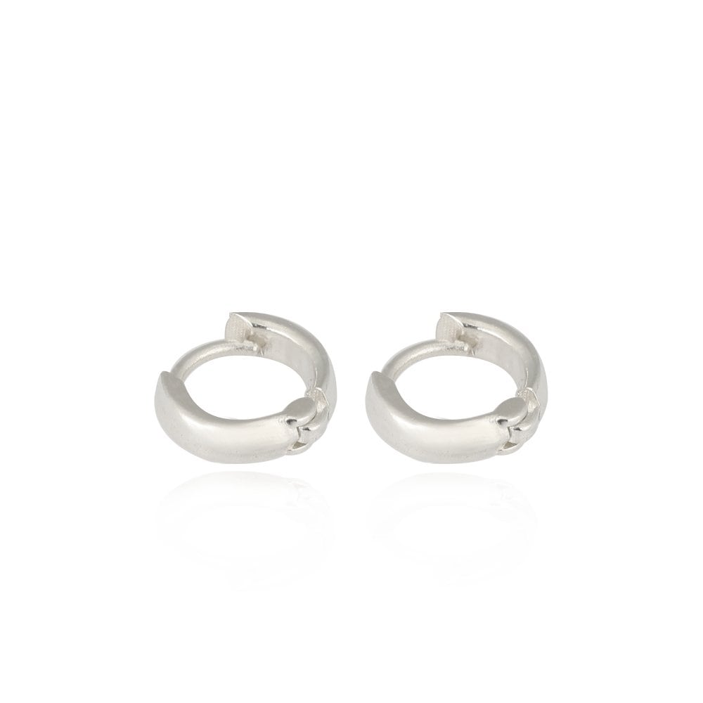 Touch Earring 03
