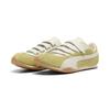Puma H-Street Strap S Comfortable Lifestyle Casual Shoes Unisex Sneaker Yellow 405308-05