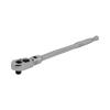 SIGNET Drive Flex Ratchet Handle 12502 3/8