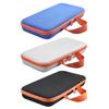 Lightweight Protective Case Practical Travel Organizes Fit for Airstrait HT01