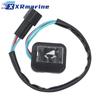 For Yamaha Trim and Tilt Switch Assembly 69J-82563-01 for 4 Stroke Outboards 20-300HP