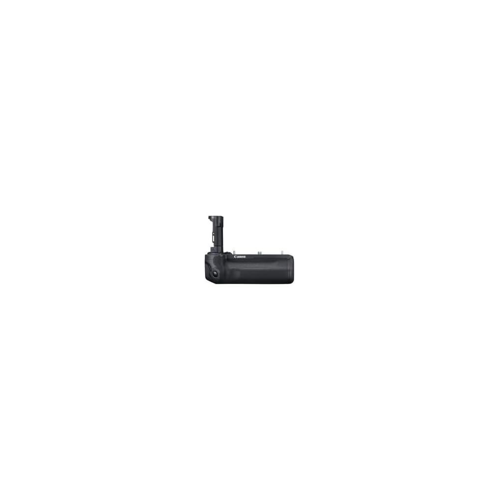 Canon 4365C001 Pil Tutucu BG-R10