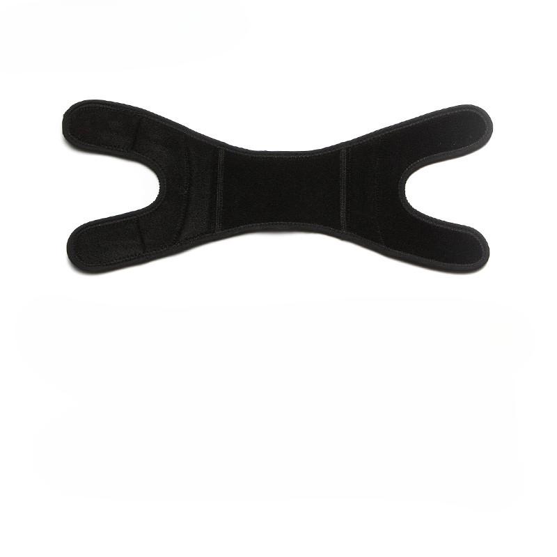 Sbr Neoprene Mountaineering Running Basketball Open Patella Sports Kneecaps