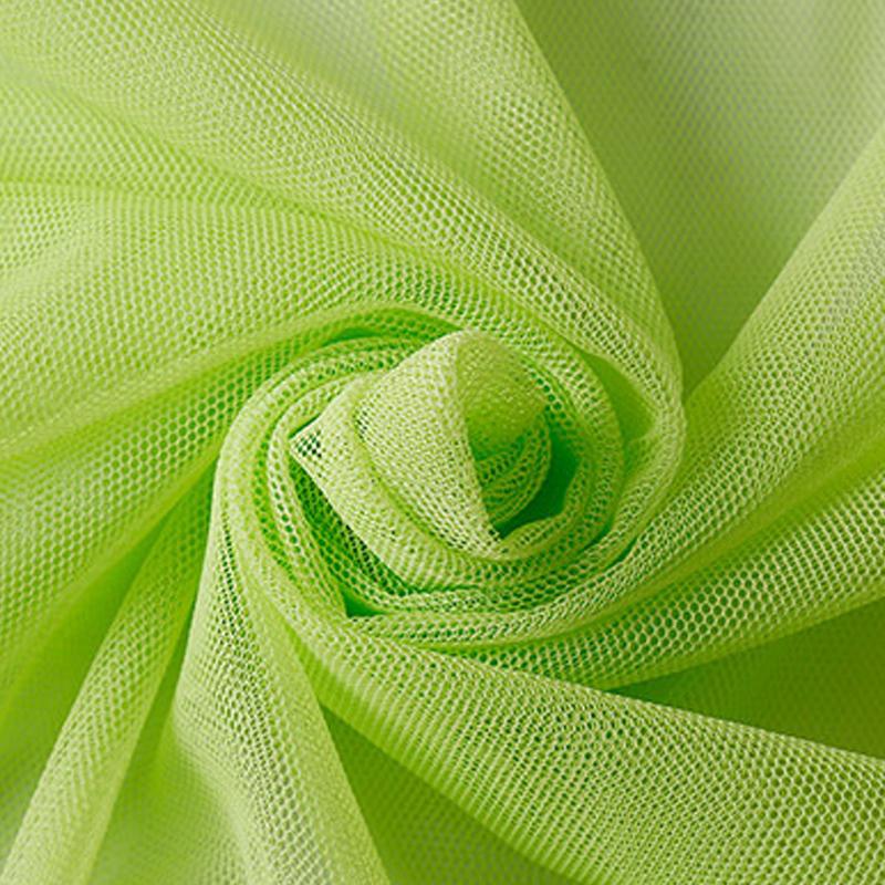 10 Meter weicher Tüll-Gaze-Stoff, Verschlüsselung, Moskitonetz, Kostüm, Kleid, Rock, Gaze, Tüllrolle, handgefertigt, DIY-Stoff