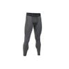 Under Armour Sports Pants Men's Moderate 1289577-090
