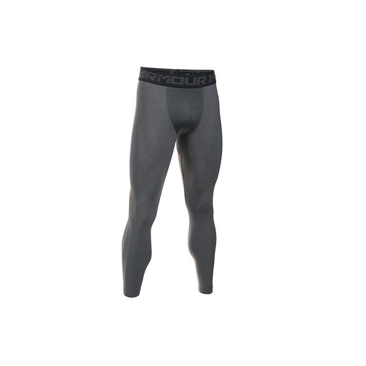 Under Armour Sports Pants Men's Moderate 1289577-090