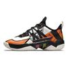 Westbrook x One Take 2 Fabric Retro