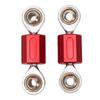Sway Bar End Links Heim Joint Set Aluminum Alloy Replacement for   F3 RT ST   2013-2025