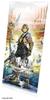 Square Enix FFTCG Booster Eternal Bliss BOX Pack (Japanese Version)