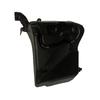 Tesla Model 3 Windshield Washer Bottle 1096062