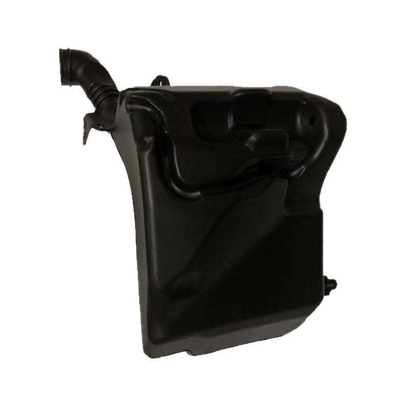 Tesla Model 3 Windshield Washer Bottle 1096062