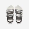 [Fila] Rolly V2 Sandals [3SM01970H-3]